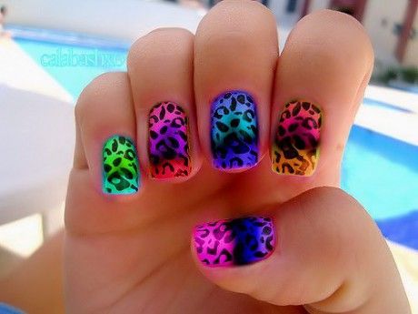 colors-leopard-nails-favim.com-305063_large.jpg