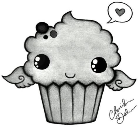 cute_cupcake_by_47flowers.jpg
